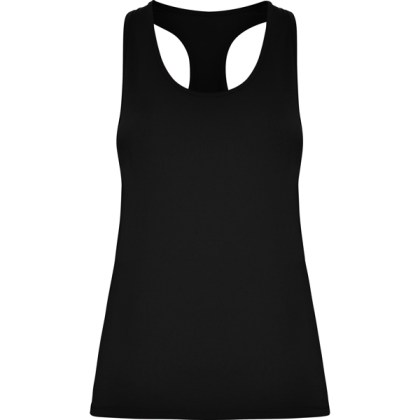 DRYFIT 28514 BLACK3